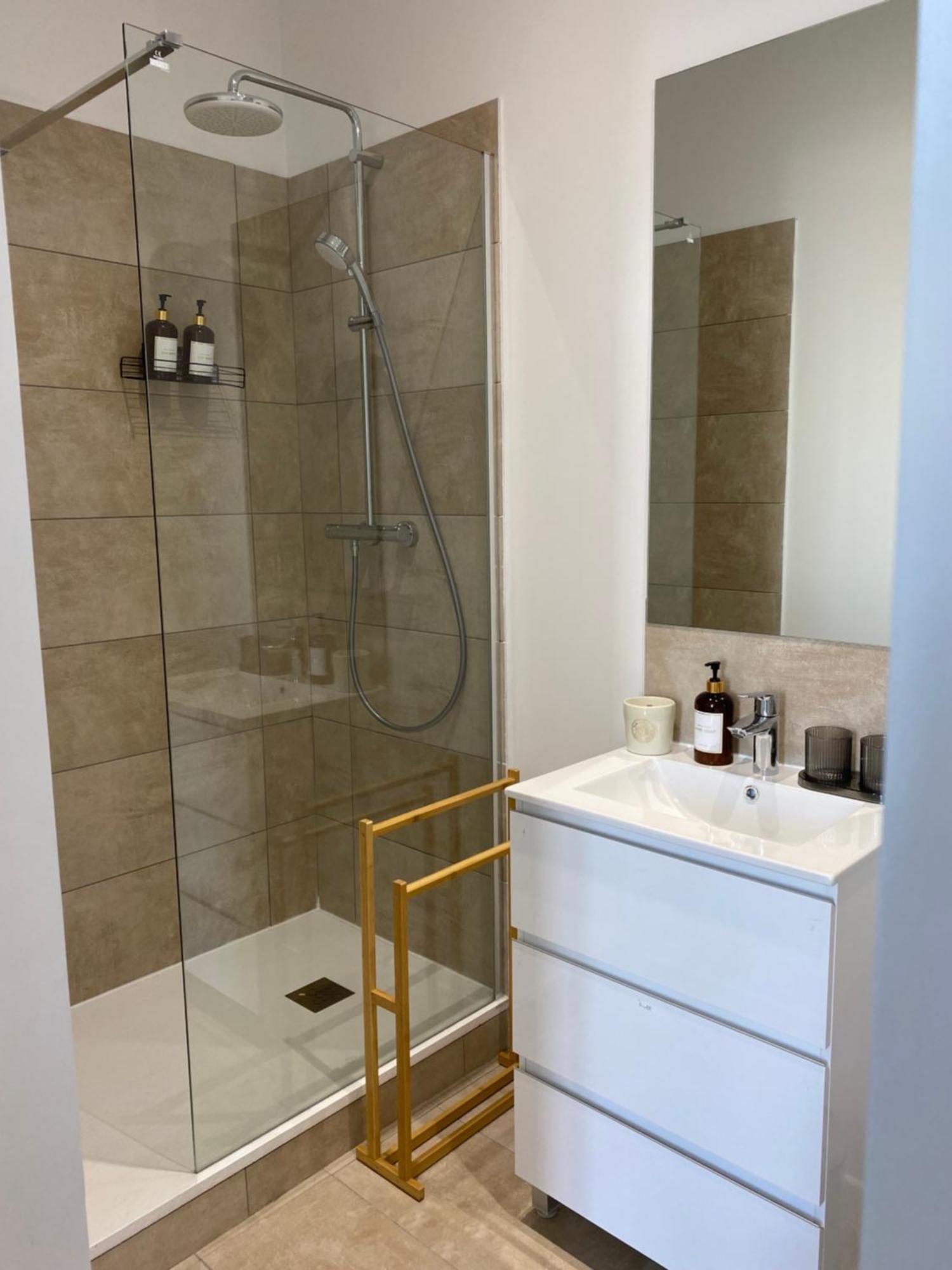 Vue Place Des Terreaux-4 Voyageurs Lyon Ngoại thất bức ảnh